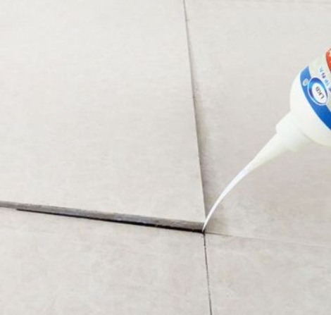 开封瓷砖空鼓维修公司分享卫生间瓷砖脱落的原因可能有以下几点
